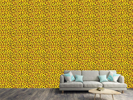 patterned-wallpaper-wild-cheetah