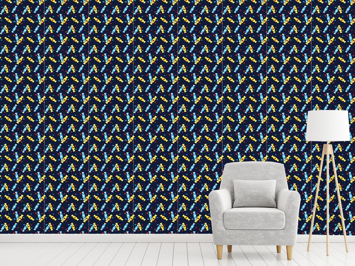 patterned-wallpaper-sweet-love