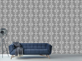 patterned-wallpaper-mordor