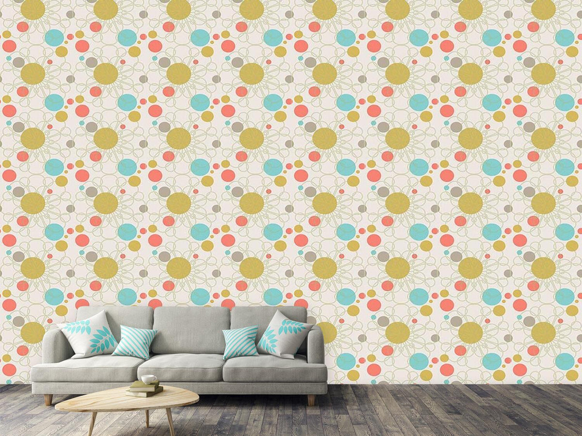 patterned-wallpaper-confetti-bloom