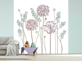 photo-wallpaper-allium-a