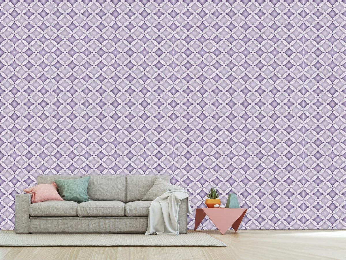 patterned-wallpaper-star-melancholy