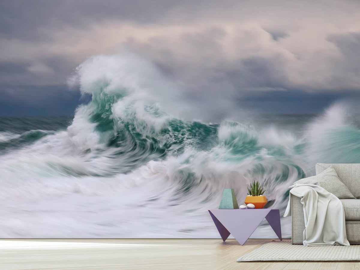 photo-wallpaper-wave-xzv