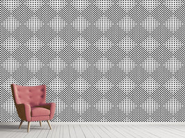 patterned-wallpaper-hologram