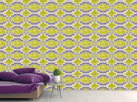 patterned-wallpaper-pansy-crystal