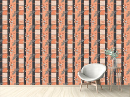 patterned-wallpaper-gorgeous-ii