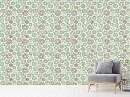 patterned-wallpaper-springtime-in-saint-petersburg