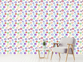 patterned-wallpaper-watercolors-dot-com