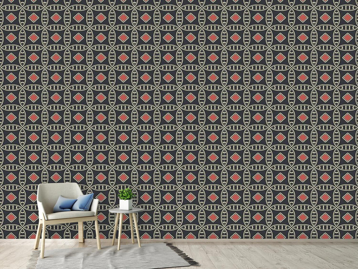 patterned-wallpaper-mister-grey