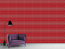 patterned-wallpaper-delilahs-night-red