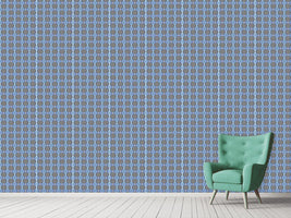 patterned-wallpaper-diamond-avant-garde