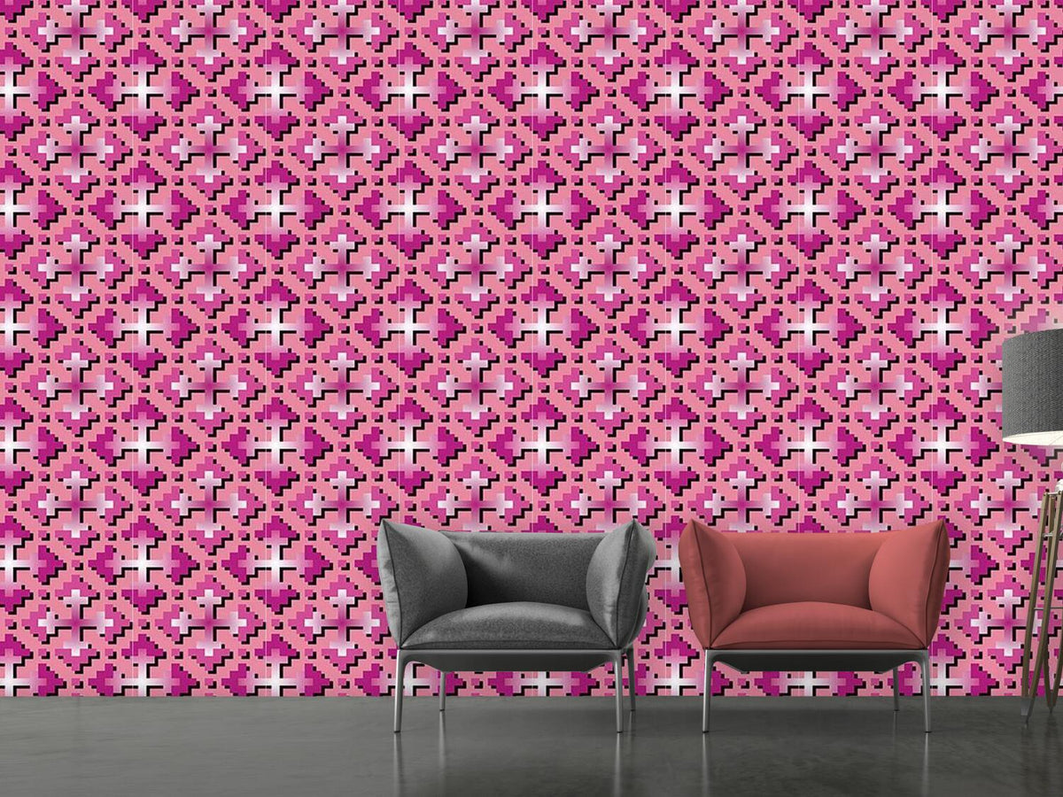 patterned-wallpaper-sweet-crossways