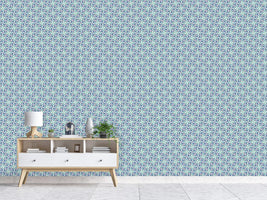 patterned-wallpaper-four-tops-3d