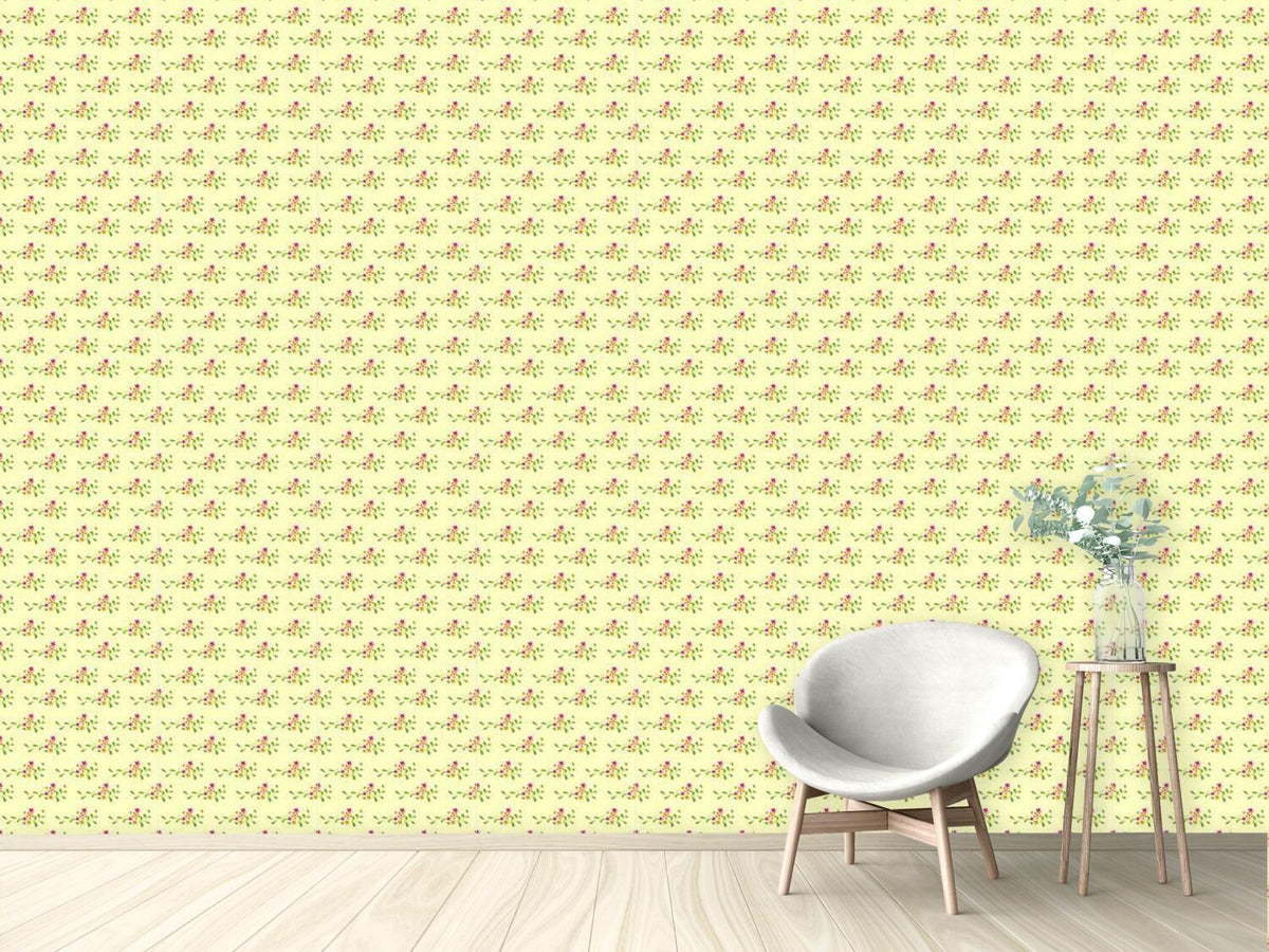 patterned-wallpaper-klara