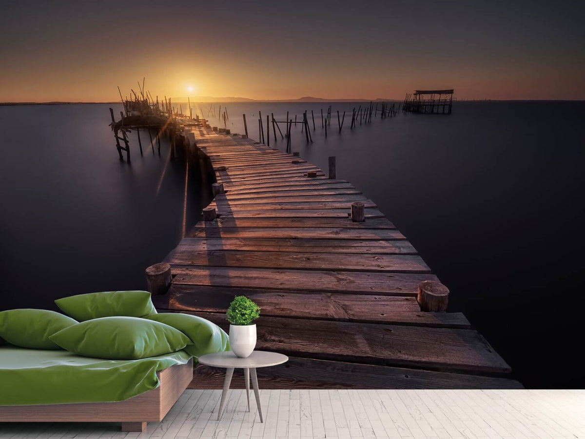 photo-wallpaper-the-dock