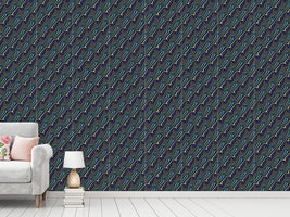 patterned-wallpaper-the-force-of-the-diagonal-waves