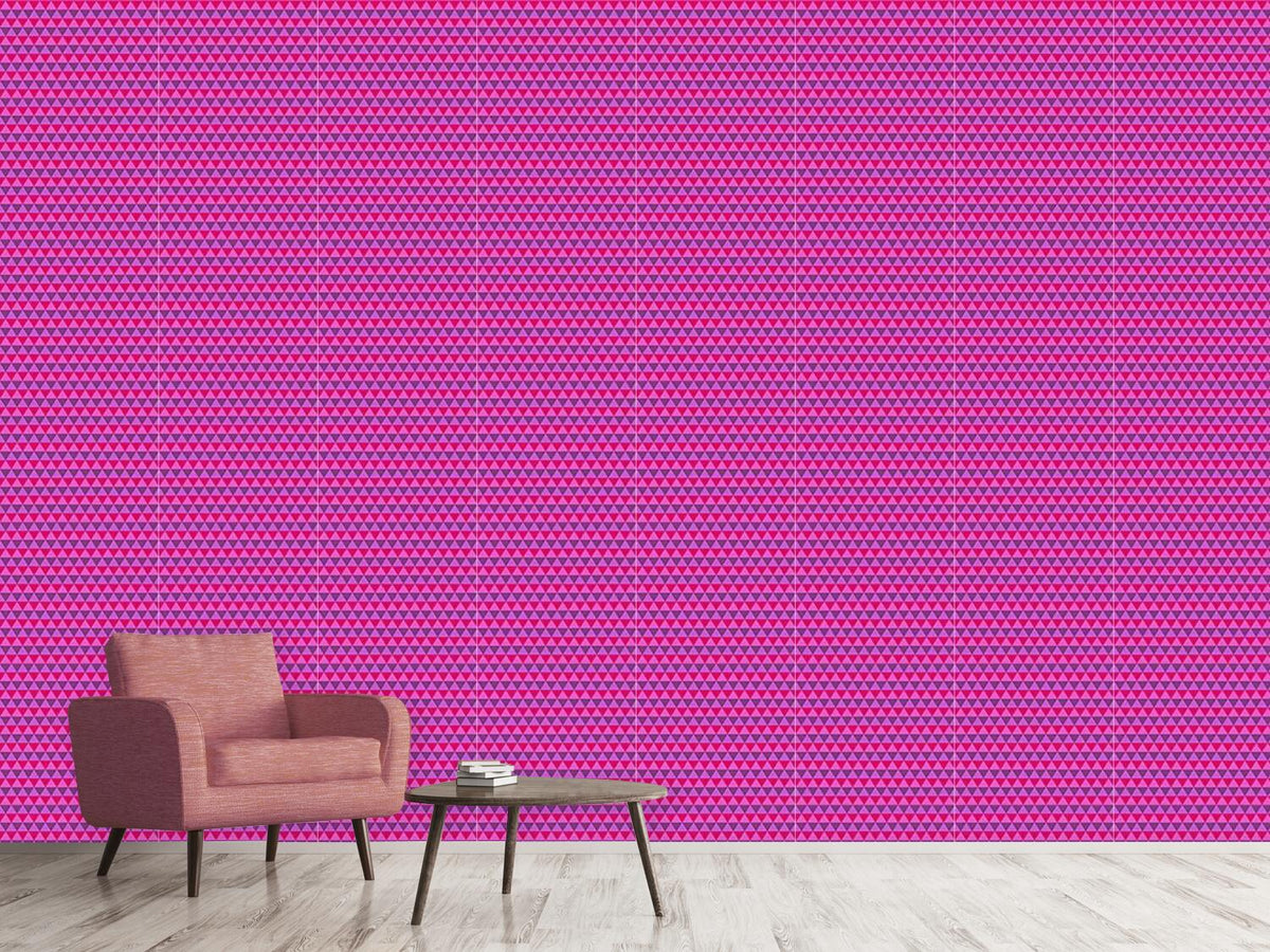 patterned-wallpaper-triple-fun