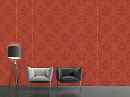 patterned-wallpaper-pride-without-prejudice