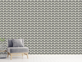 patterned-wallpaper-white-maori