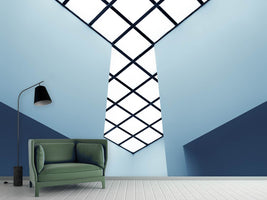 photo-wallpaper-the-blue-room-x