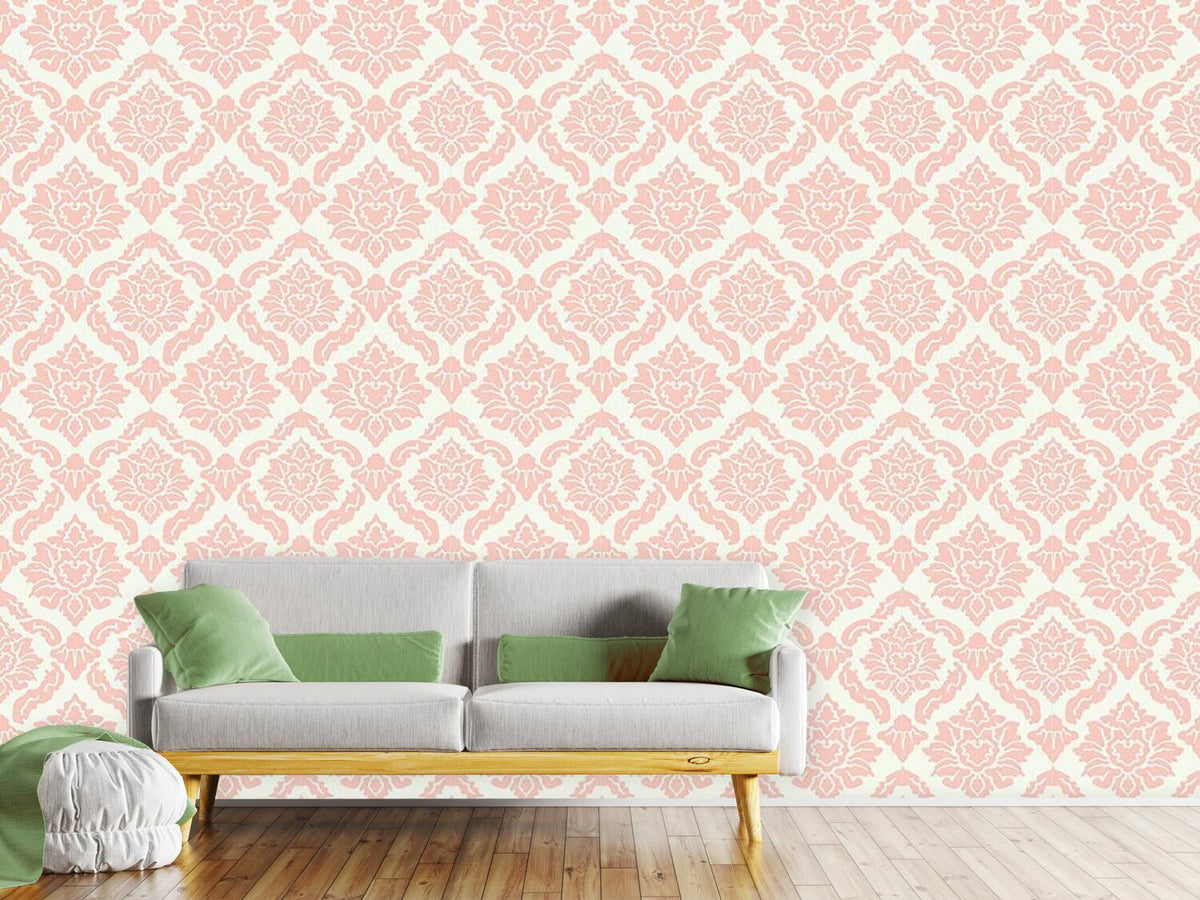 patterned-wallpaper-pop-baroque-rose