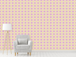 patterned-wallpaper-summertime