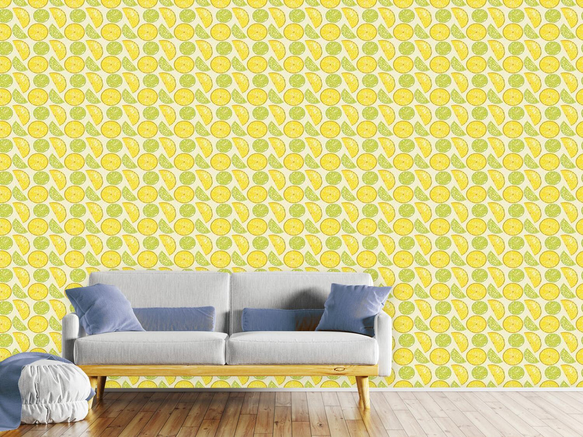 patterned-wallpaper-lemon-or-lime