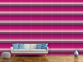 patterned-wallpaper-ethno-patchwork-mix