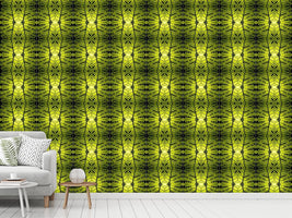 patterned-wallpaper-monstera-green