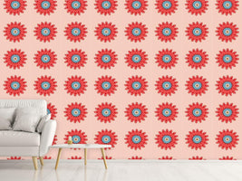 patterned-wallpaper-corelli