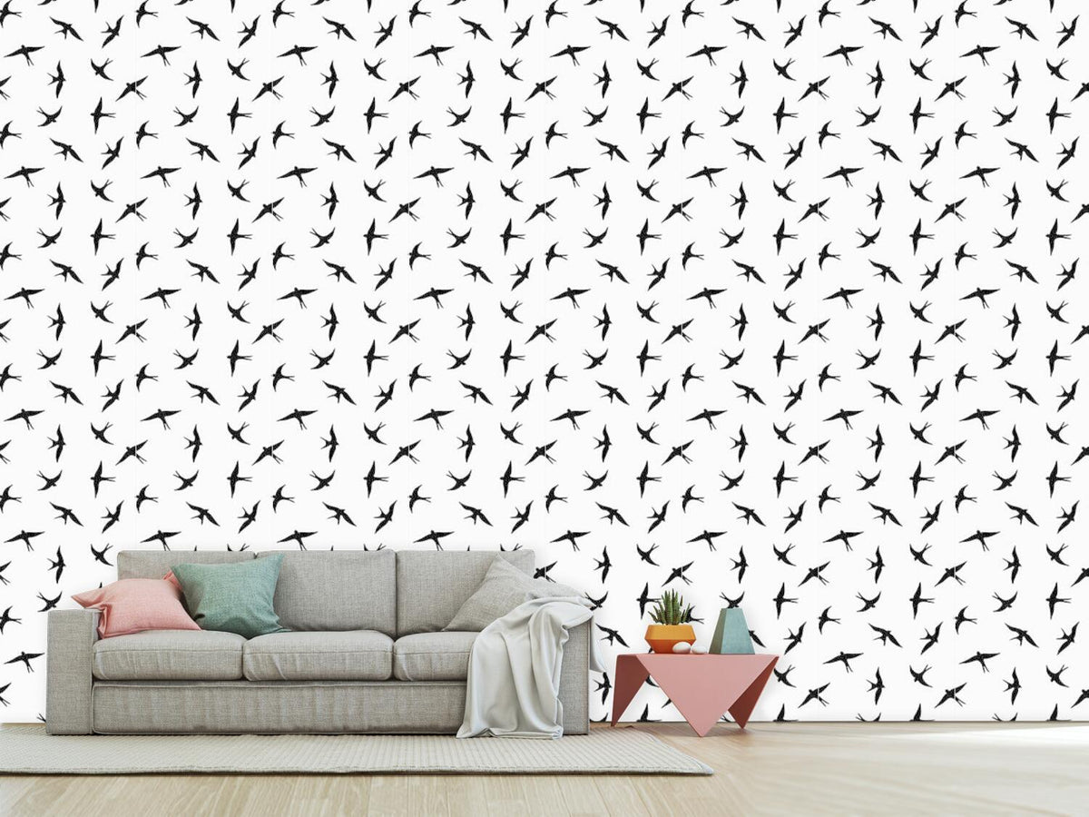 patterned-wallpaper-the-flight-of-the-swallows