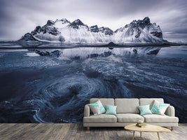 photo-wallpaper-ice-on-stokksnes