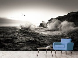 photo-wallpaper-waves-xfj