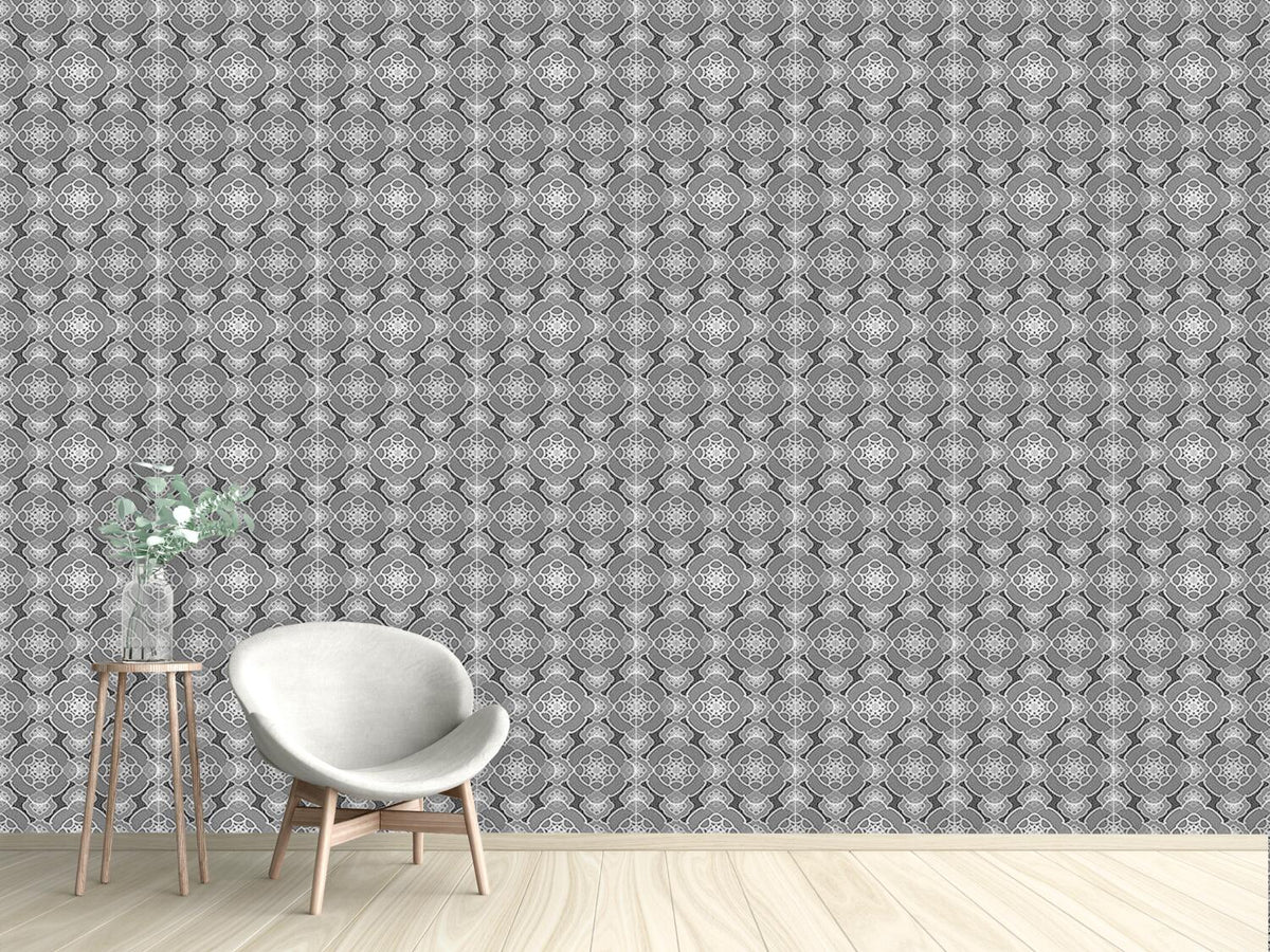 patterned-wallpaper-old-art