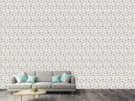 patterned-wallpaper-wonderland