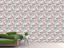 patterned-wallpaper-piepsis-little-dream-land