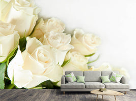 photo-wallpaper-white-roses