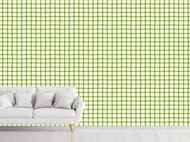 patterned-wallpaper-bamboo-net