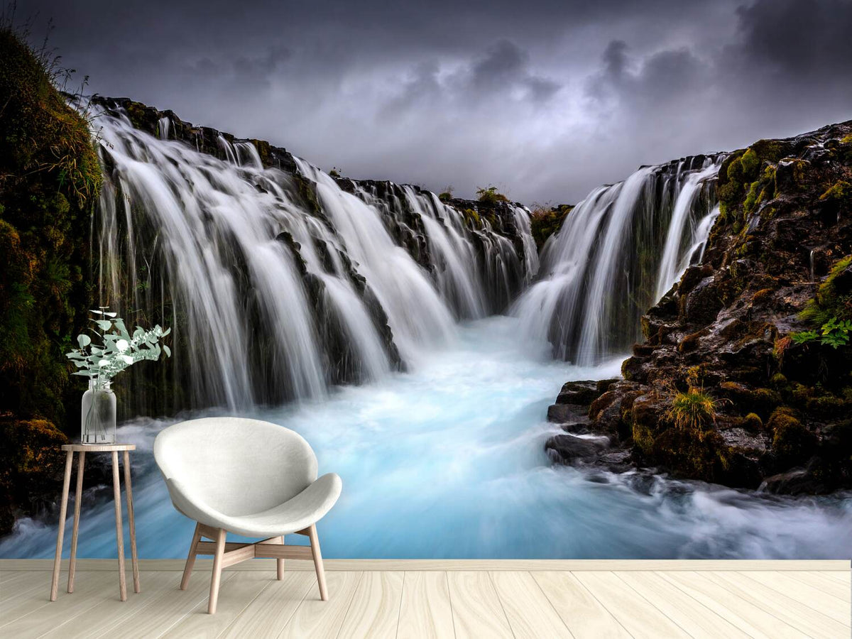 photo-wallpaper-bruarfoss