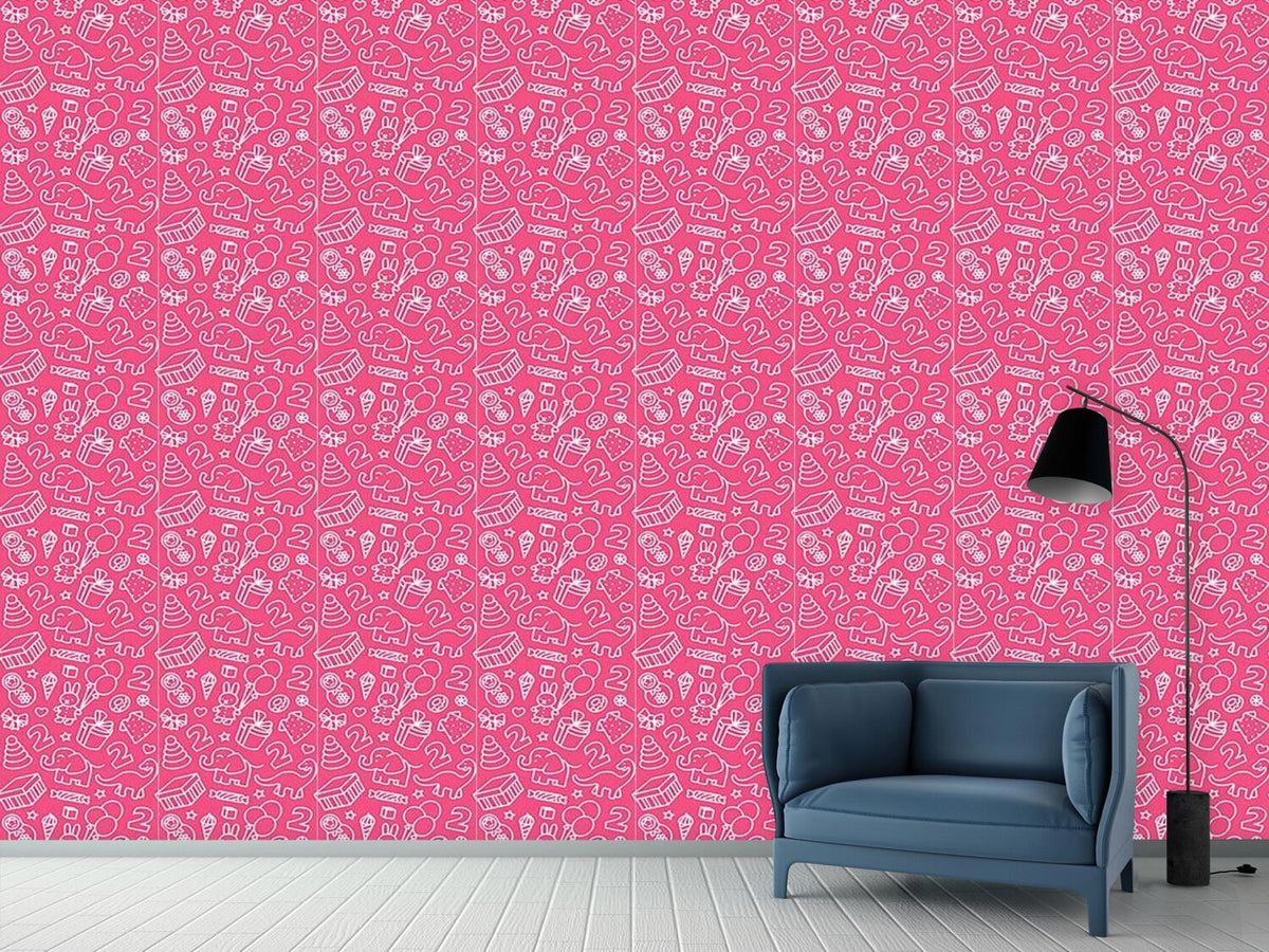 patterned-wallpaper-irinas-nursery