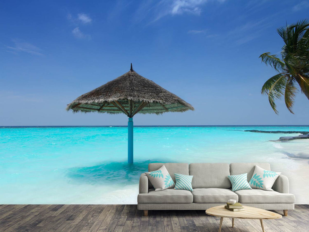 photo-wallpaper-dream-maldives