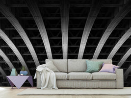 photo-wallpaper-under-the-bridge-a