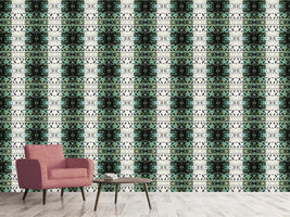 patterned-wallpaper-at-the-end-of-the-labyrinth