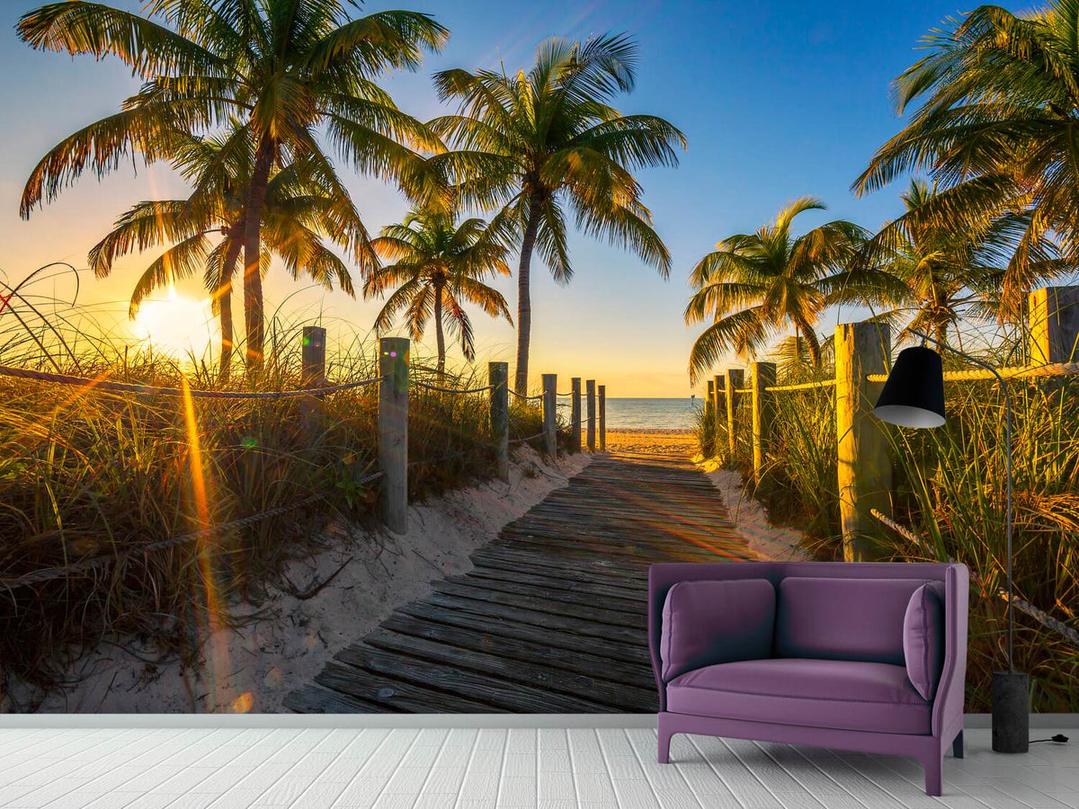 photo-wallpaper-the-beach-house