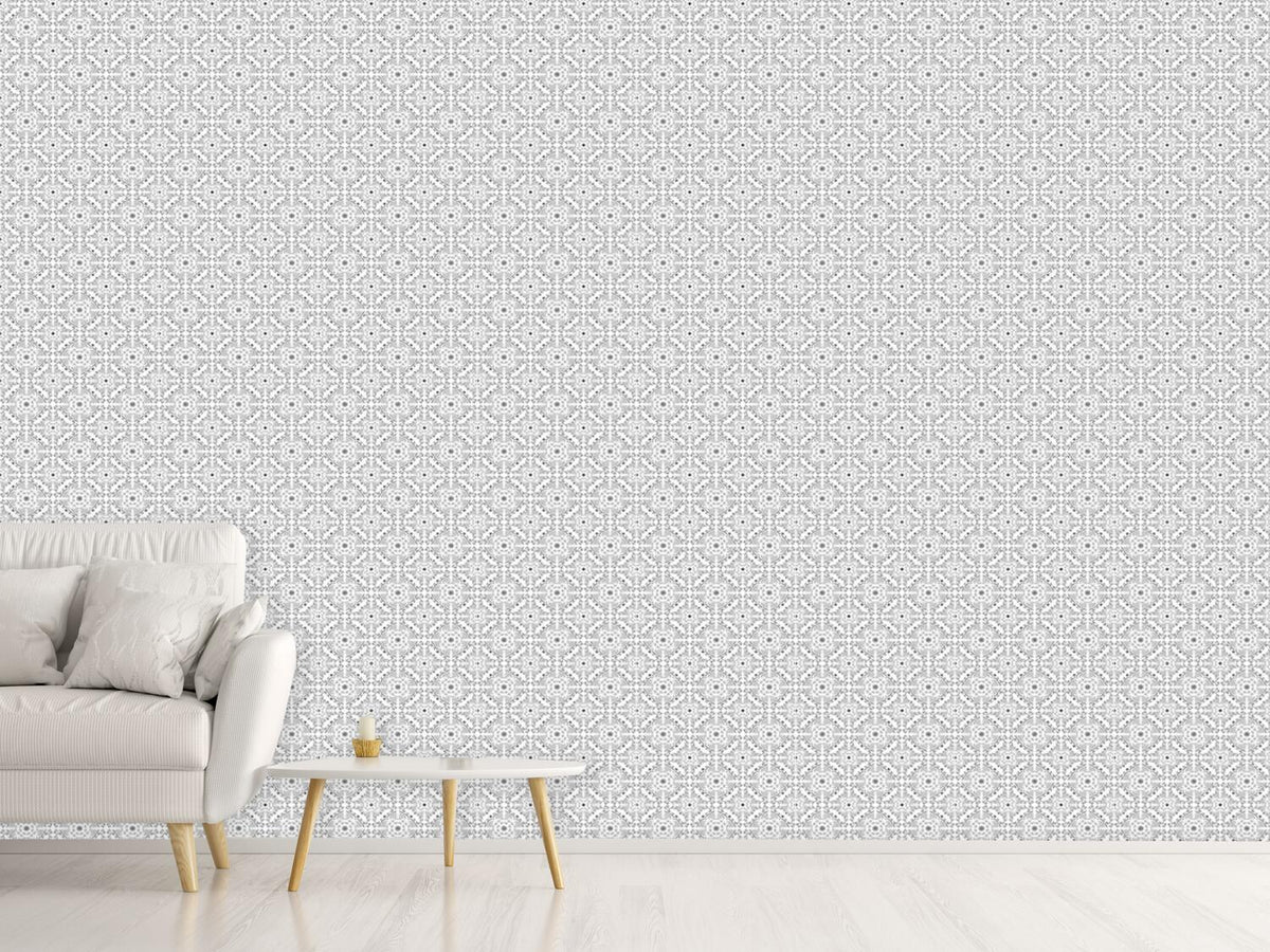 patterned-wallpaper-hypnotic-ii