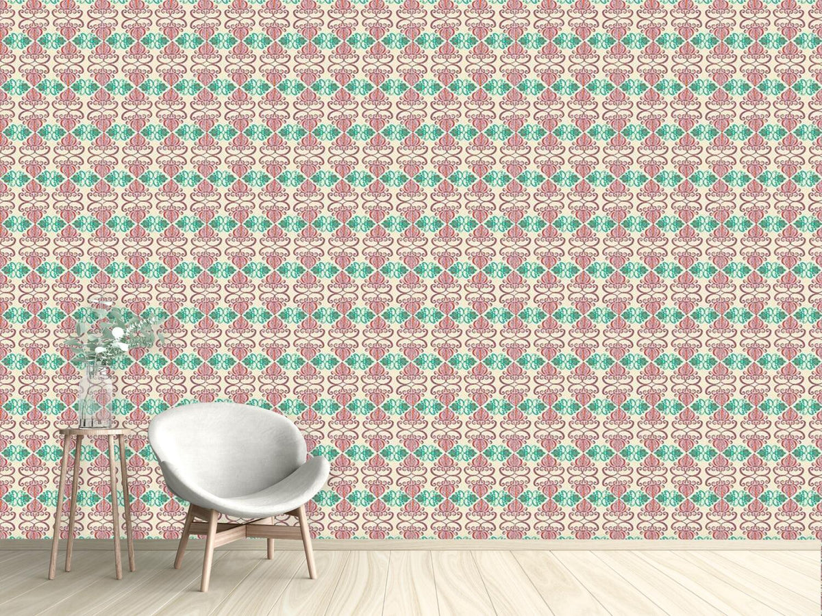 patterned-wallpaper-physalis-love