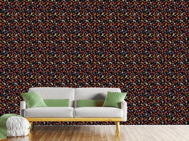 patterned-wallpaper-dancing-paisleys