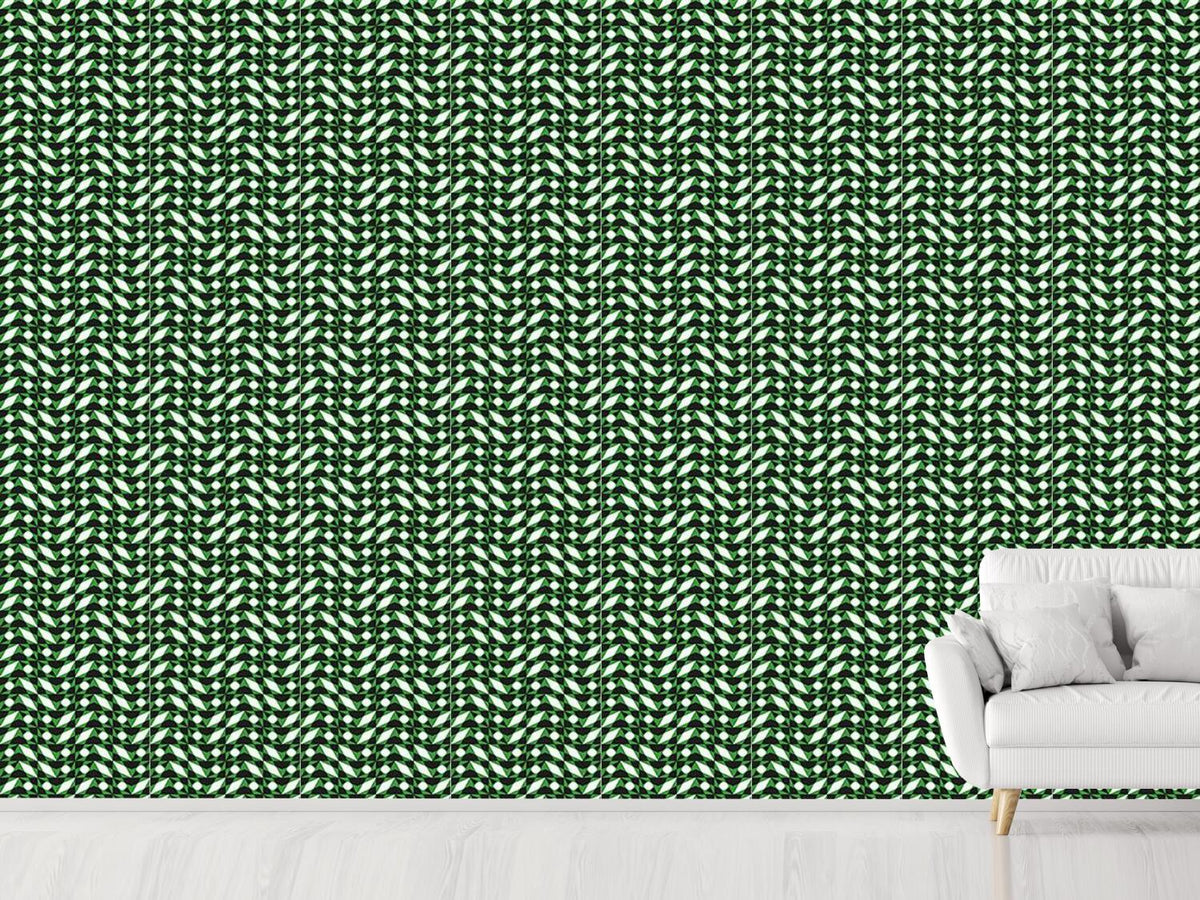 patterned-wallpaper-abstracto