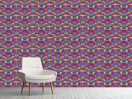 patterned-wallpaper-patchwork-vision