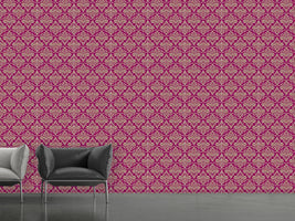 patterned-wallpaper-purple-opulence